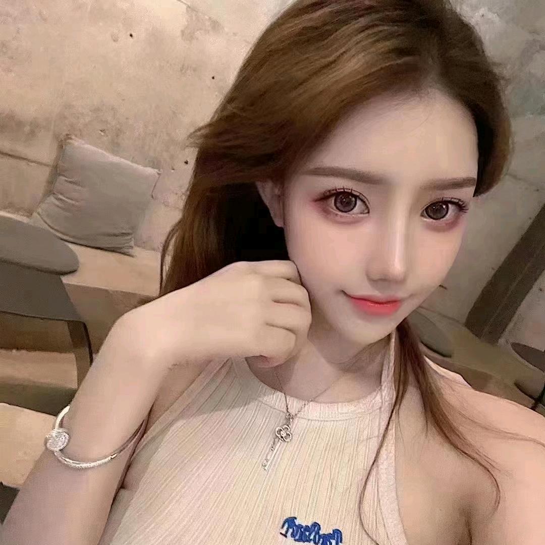 漠河音乐酒吧🎶