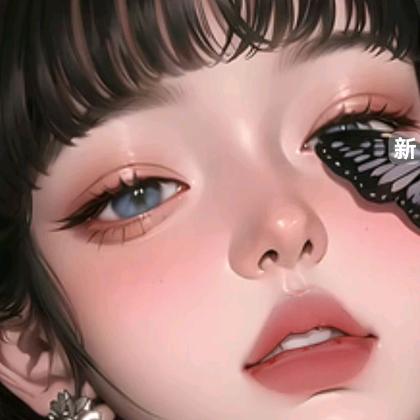 柠檬味气泡水ing