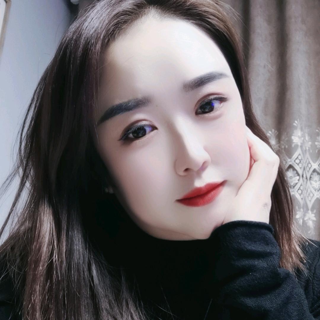 ꦿ幸运小富婆ღꦽ
