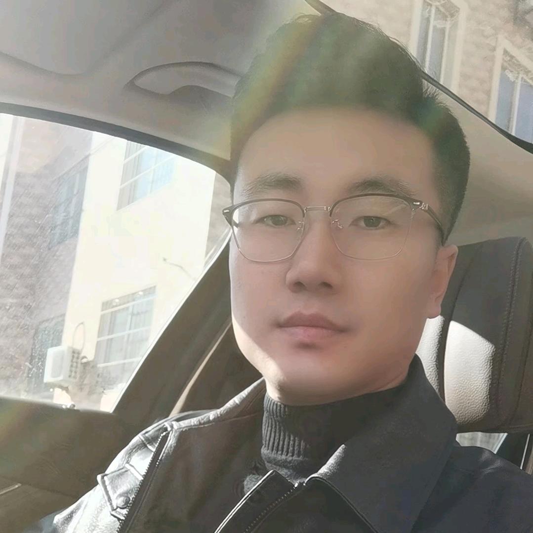 鲅鱼圈虎哥水产