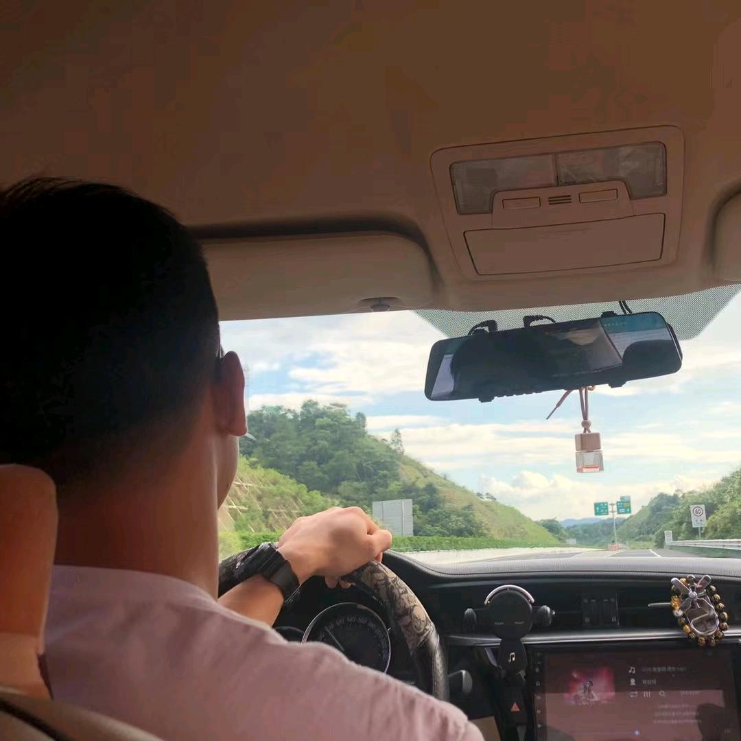 南音北约
