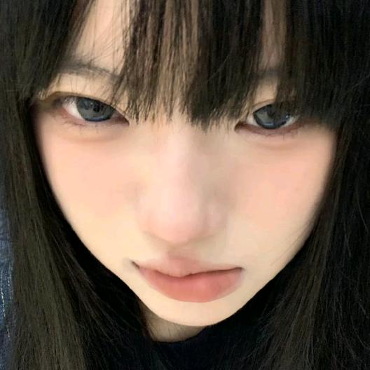 ՞˶･֊･˶՞