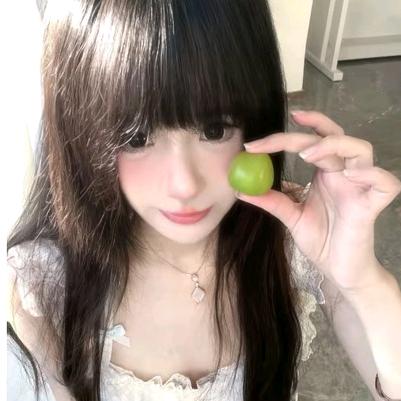 难融