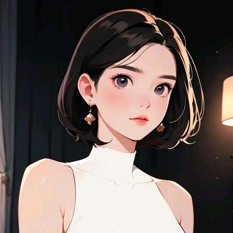 教英语的Jelin