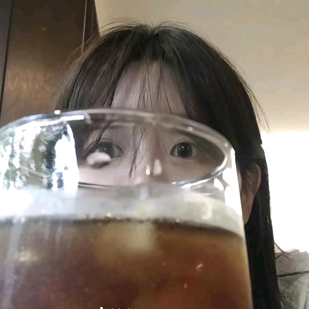 口阿🥐