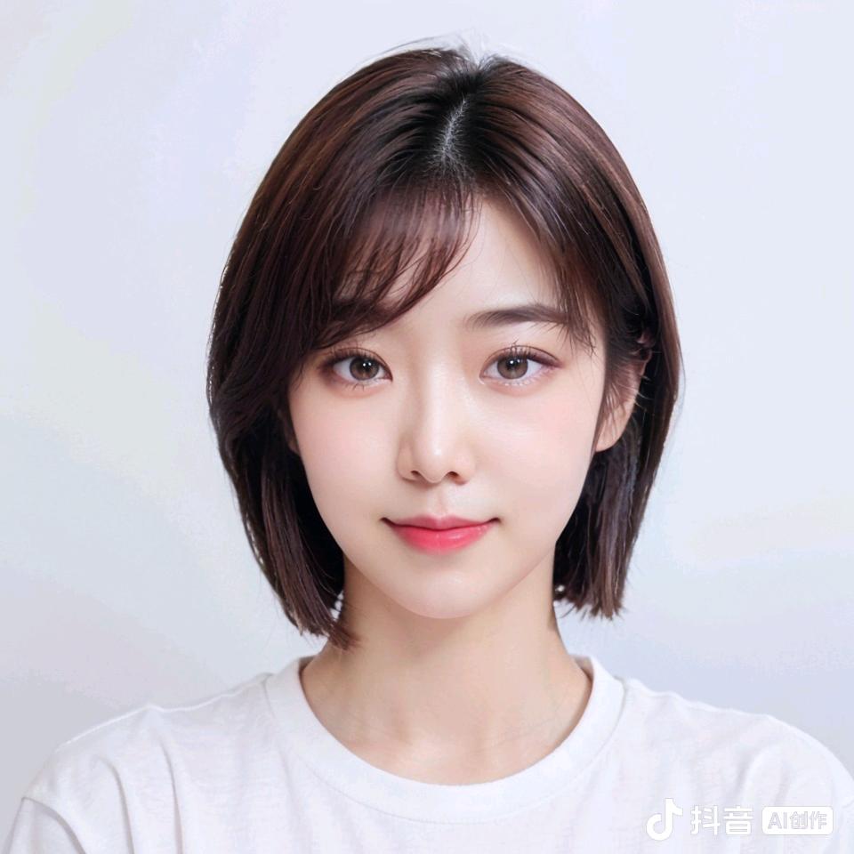 加法小九九