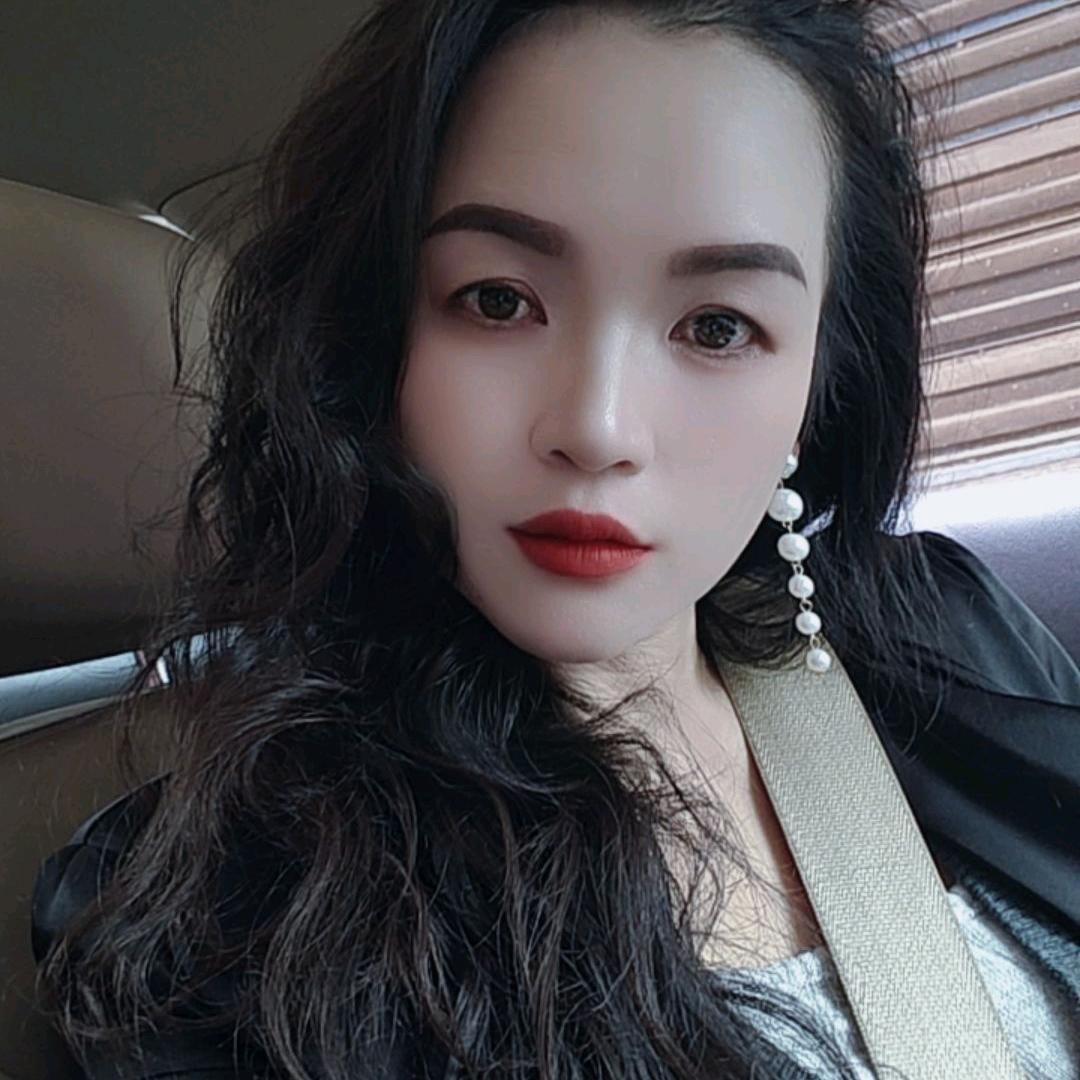 宁远县蓝苹果陶瓷