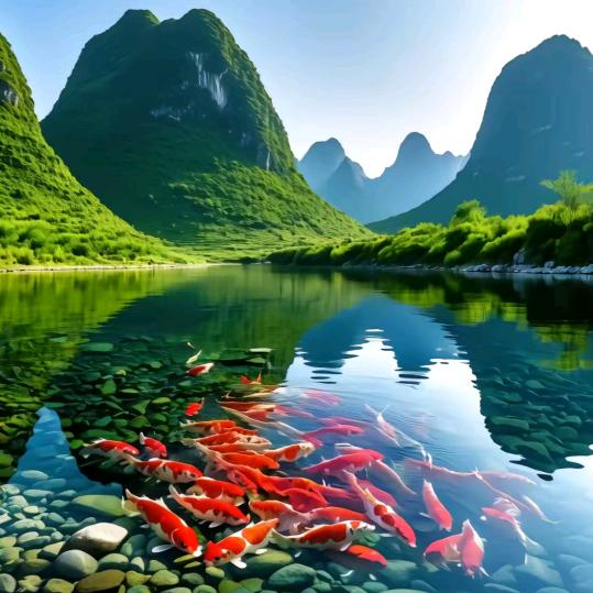 用户4820903574126观