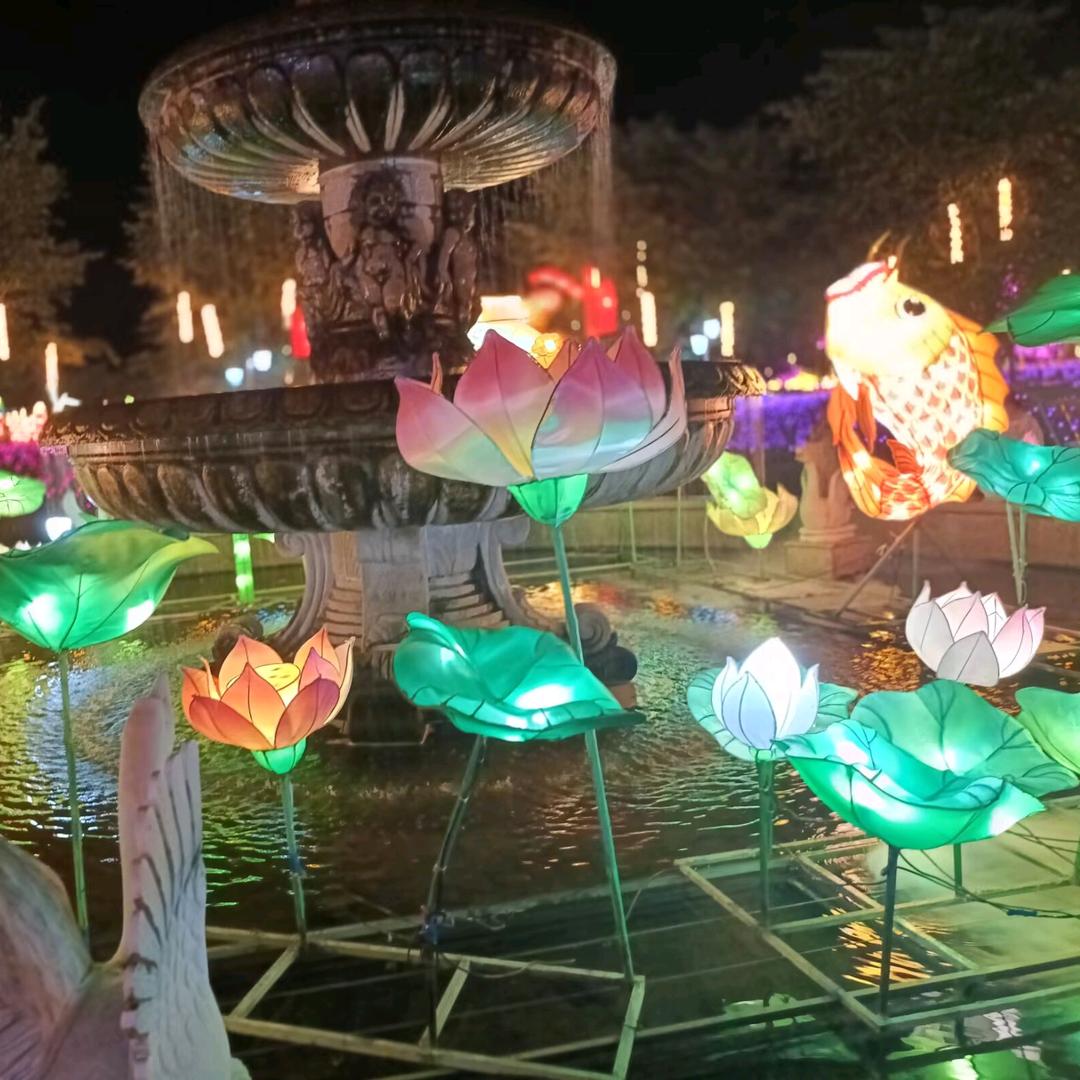 怡心悦儿
