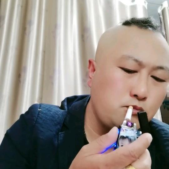 ✨向阳⁰⁸²⁵