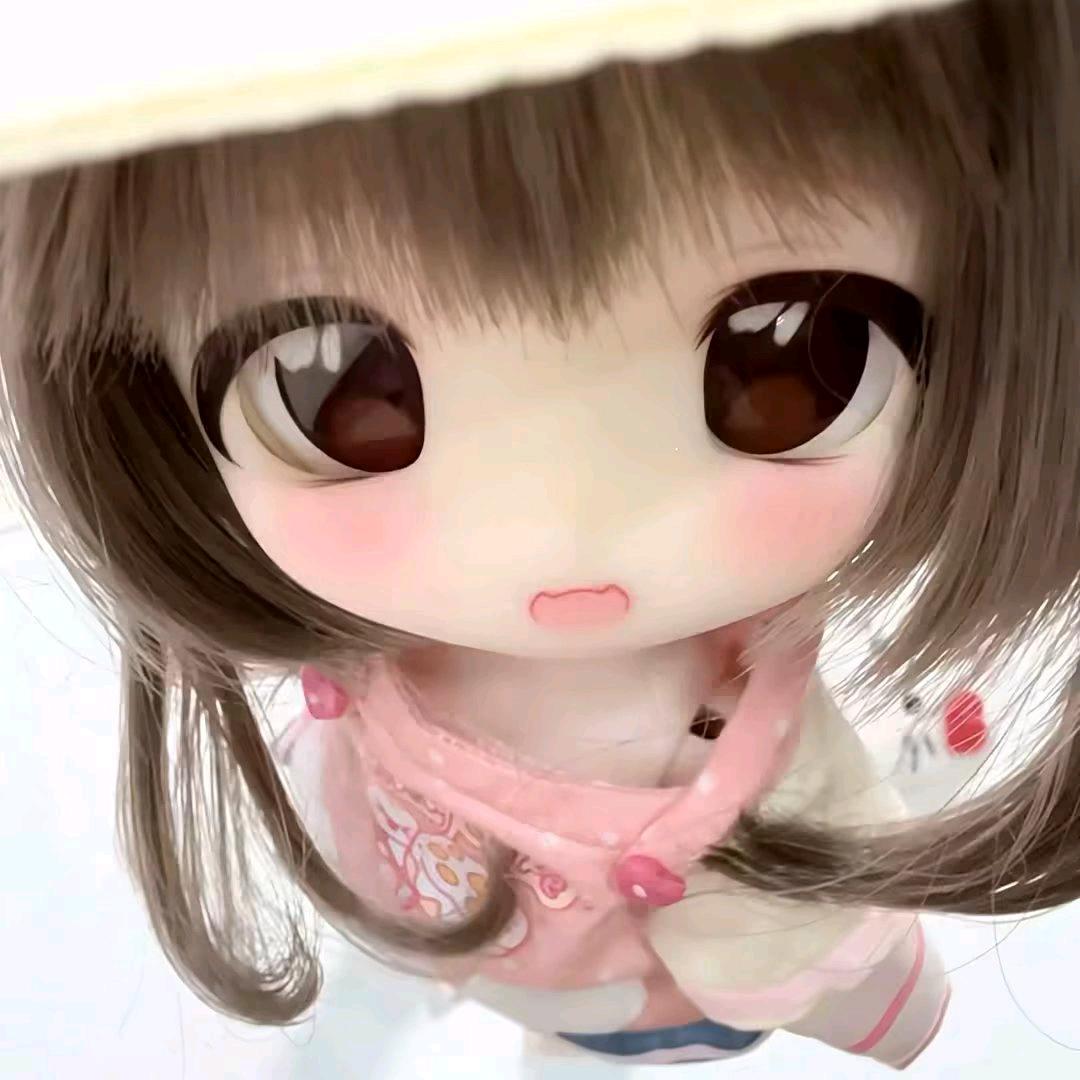 小悦降临