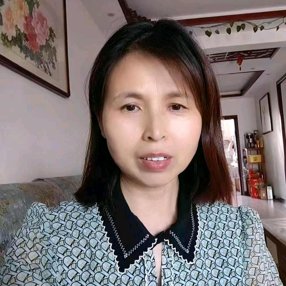 孙姐，首播筹备