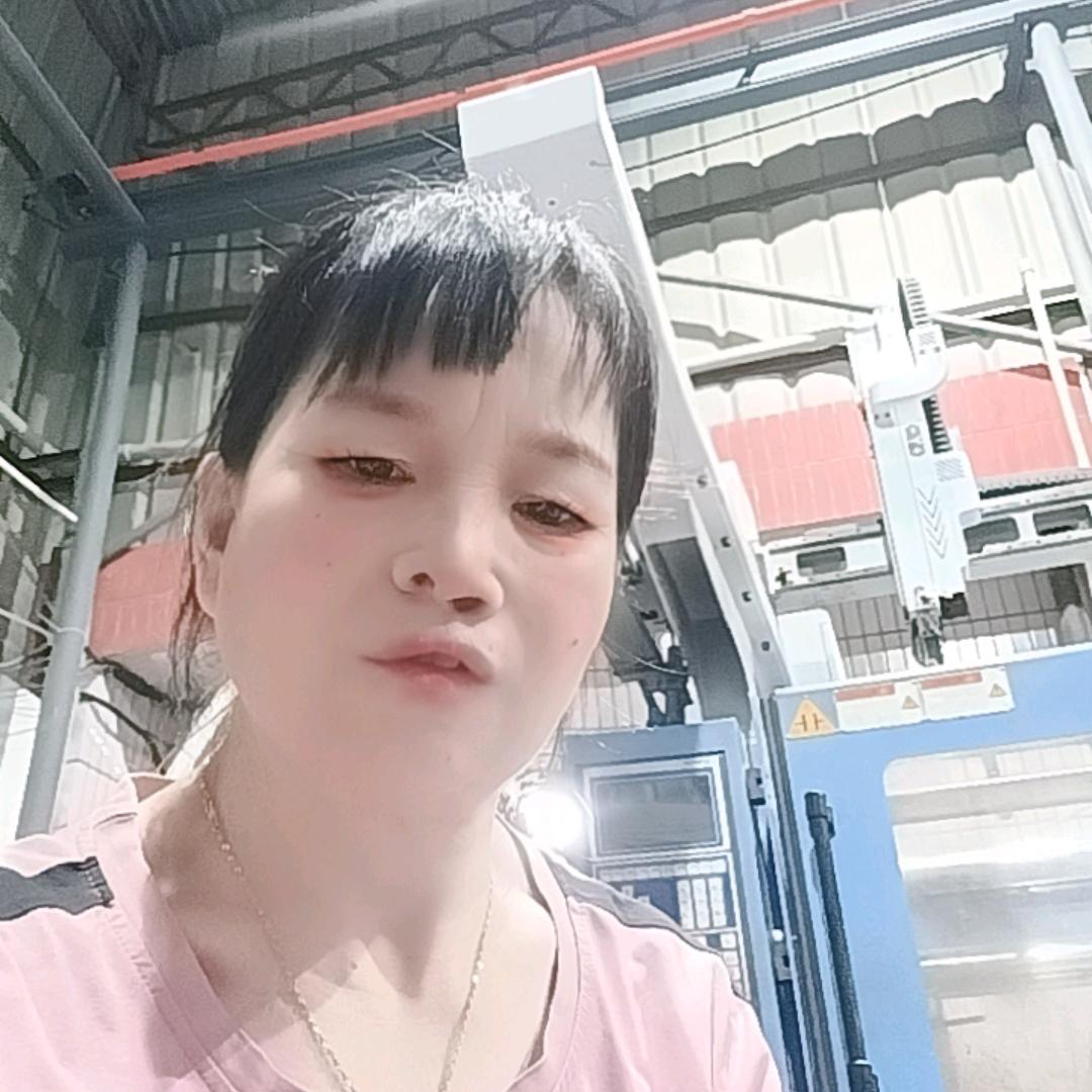 春姐姐，，不定时开播