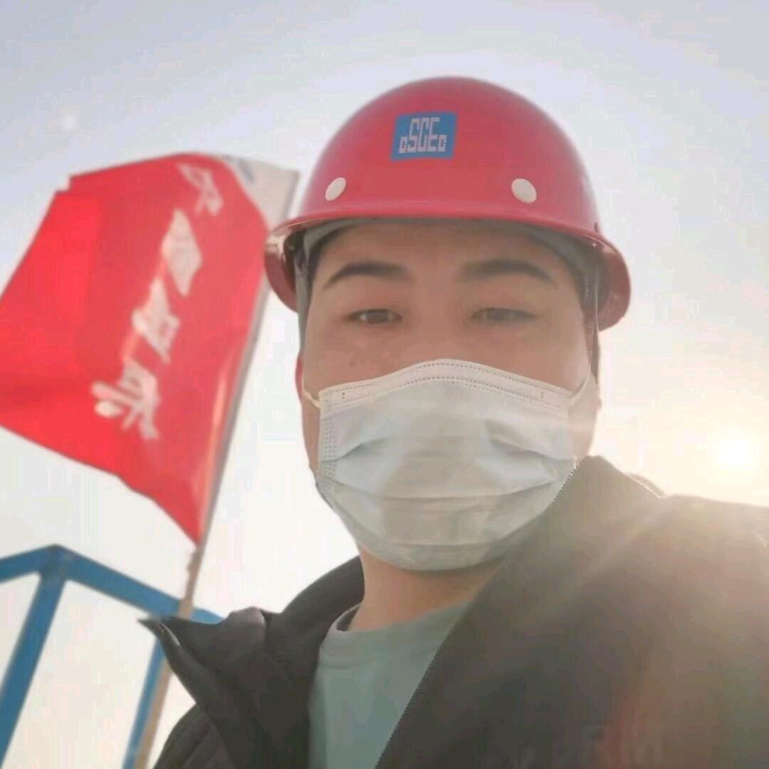 成套电力