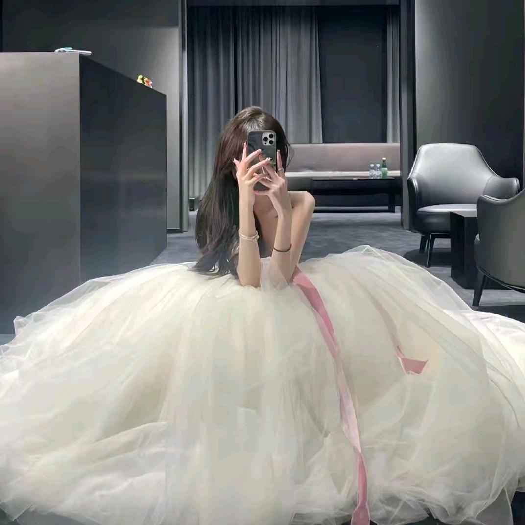 江婉书