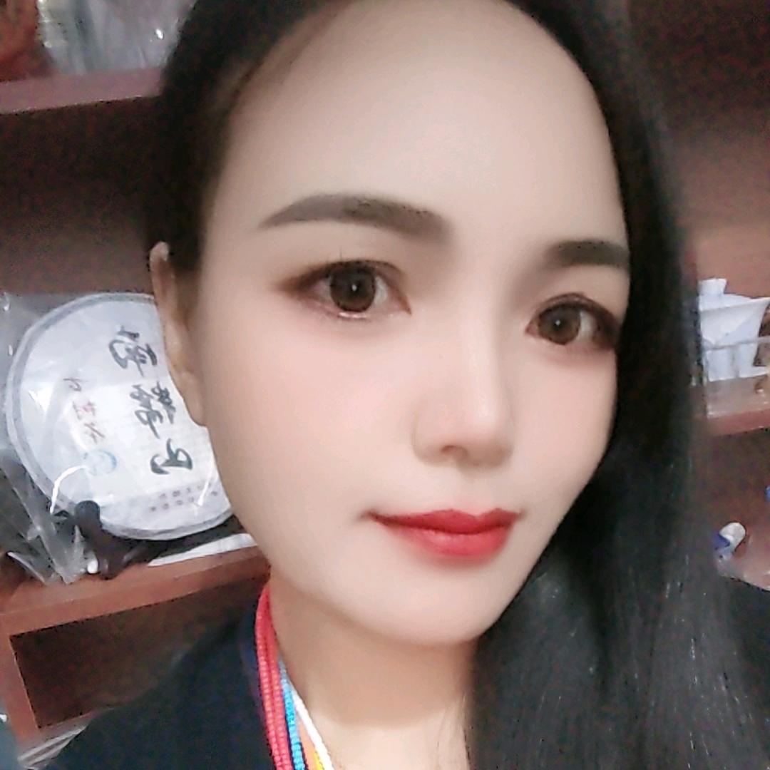 叶叶香