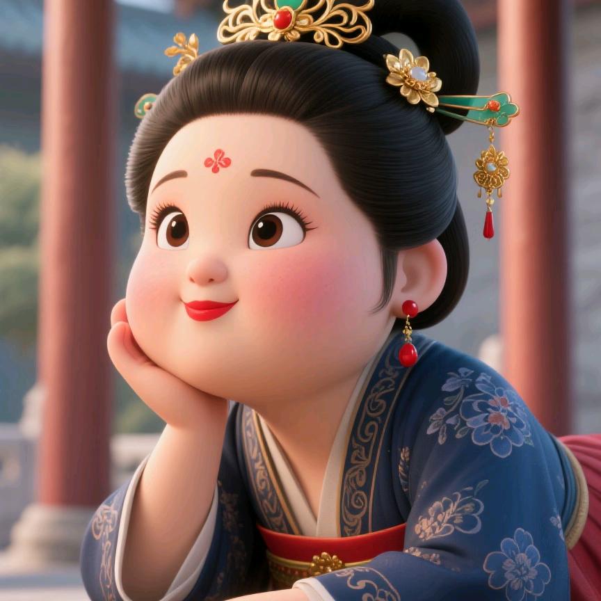 梅森