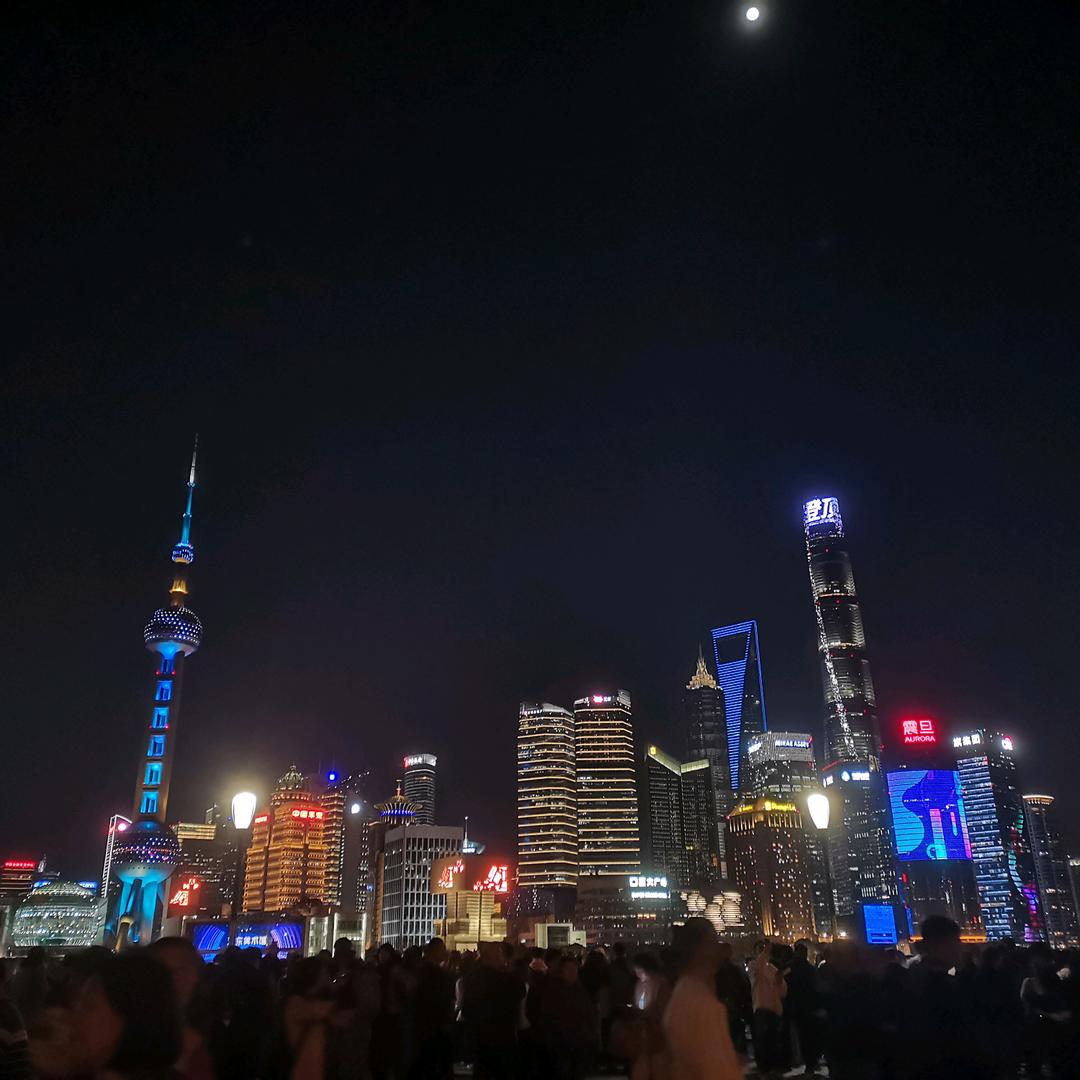 五菱二手小货车啊标