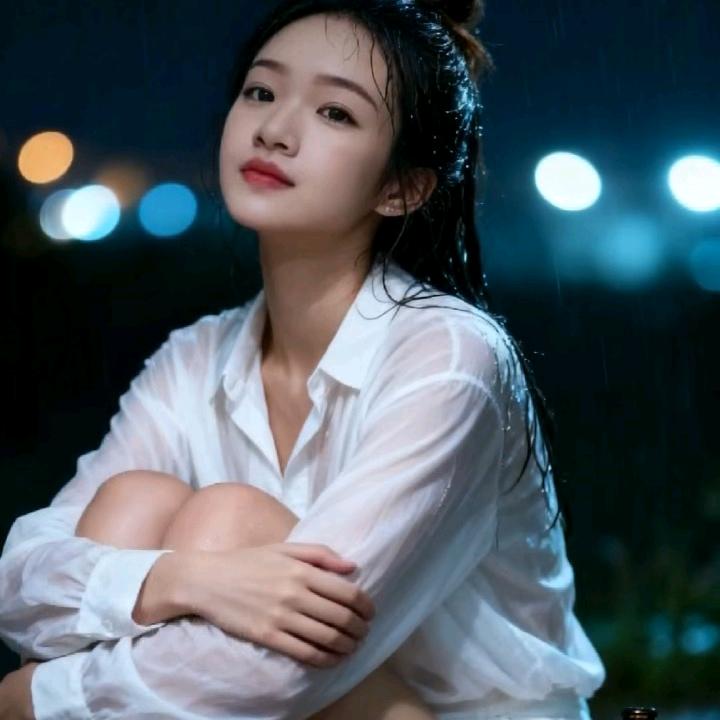 ❥⁵̶²̶ᐤ̶梦*ꦿ᪲梦࿐ིྀ