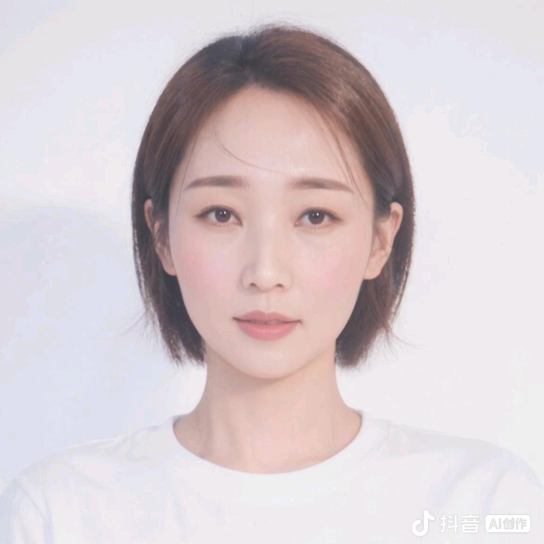 ໑ຼₒ₂₃ღ᭄岁月静好🕊꧔ꦿ᭄💞