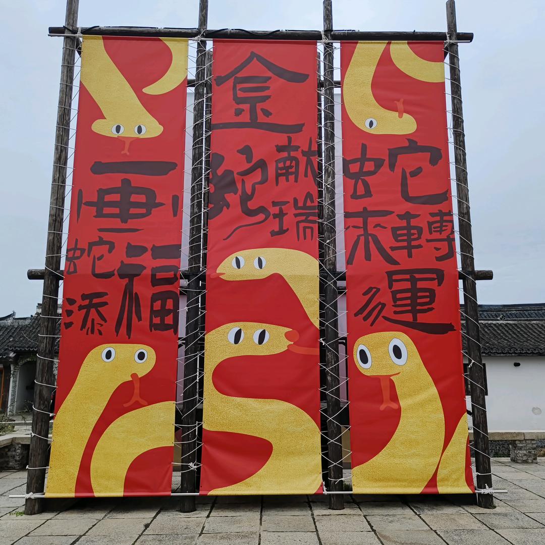 生活没有说明书喜欢就行