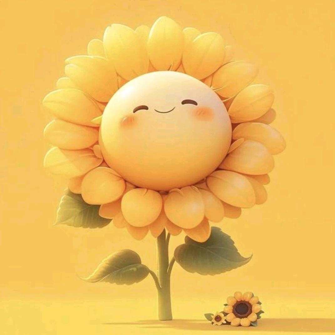 静雅幽梦