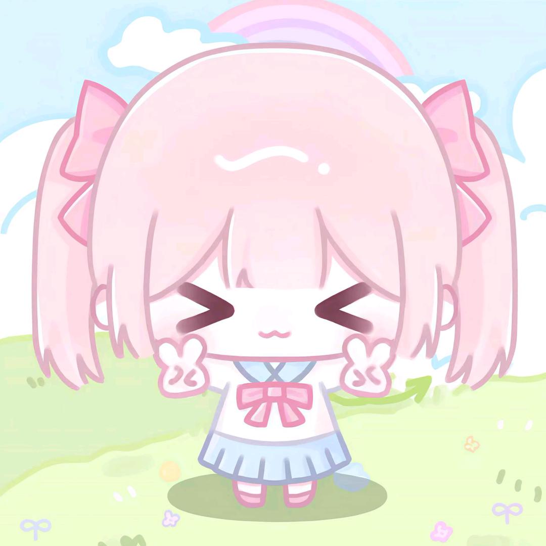 我讨厌L一辈子