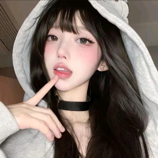 鱼恋海