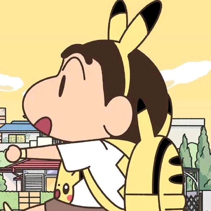 棠梨