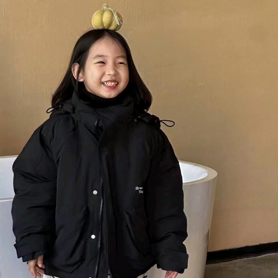 苗老集潮童童装馆