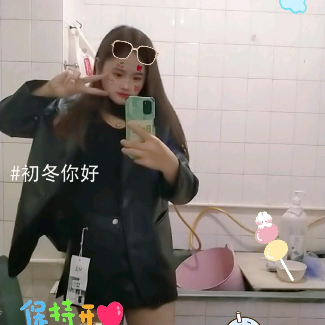 桃子🥰