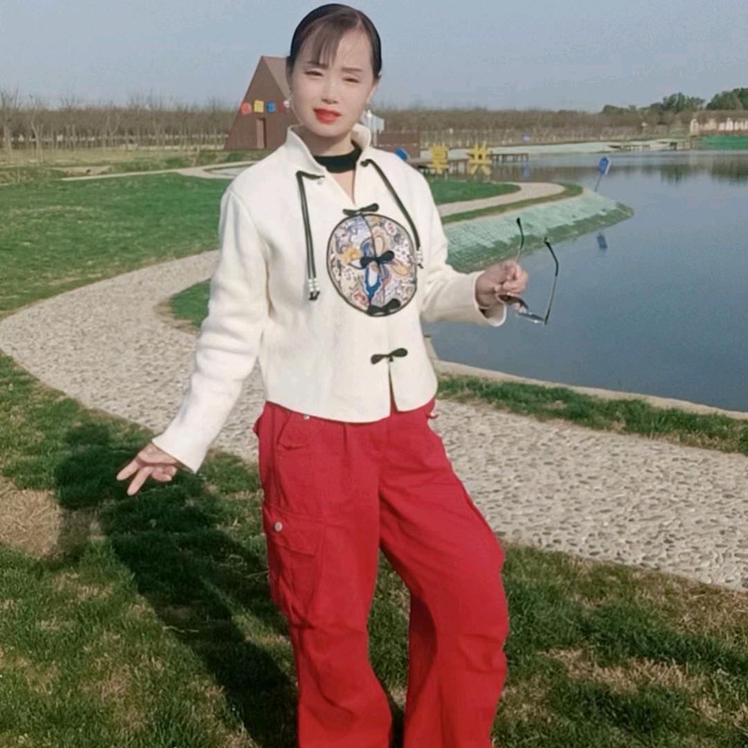 🍃🍒缘份🍒🍃