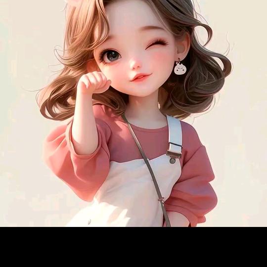 🥀往后ꦽ余᭨生靠自己。ꦾᩚ࿐