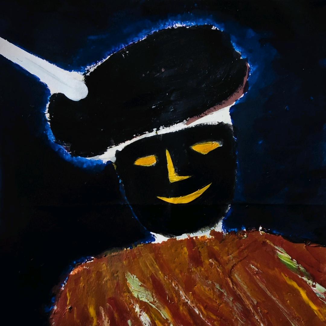 小伞古彝文创店