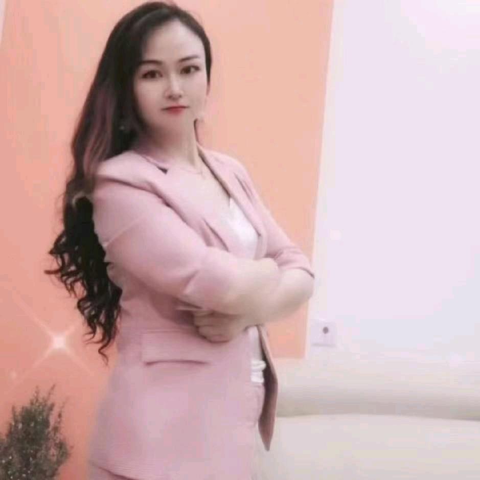 橫市镇：甘辉，懂你的发型师