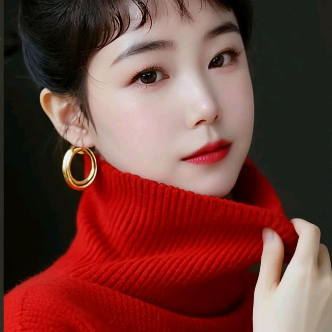 🌸🍃骑着蜗牛去赶🍃🌸