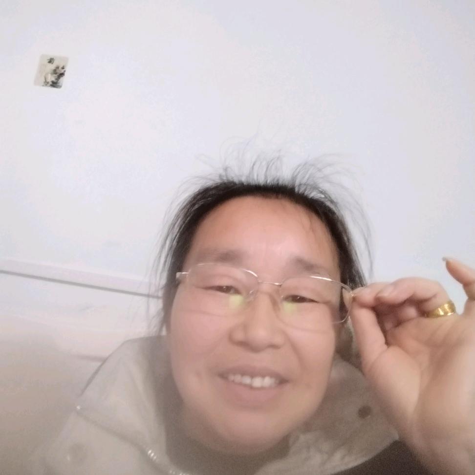 如意多乐