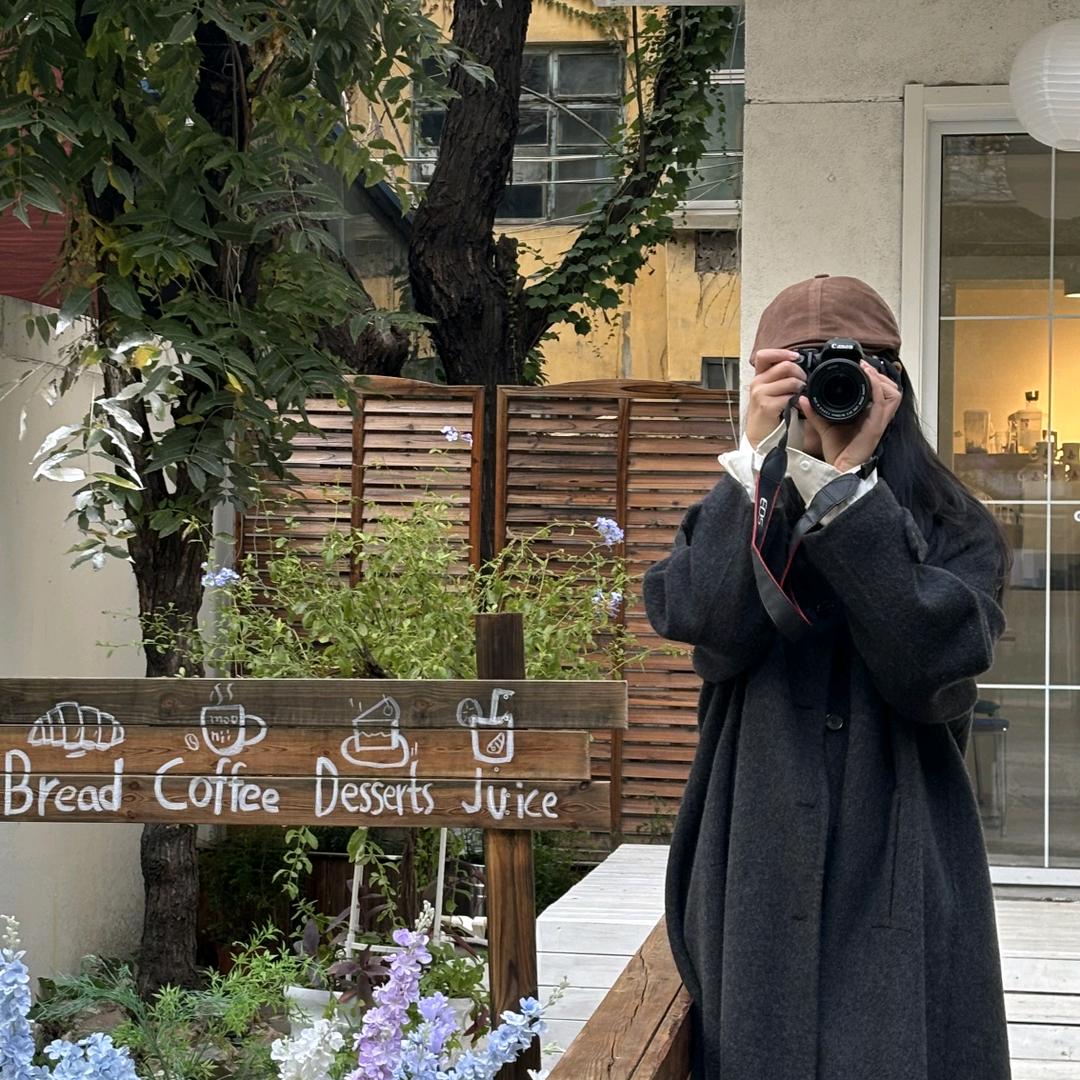 沅沅屁儿桃（见过小童妈妈版）