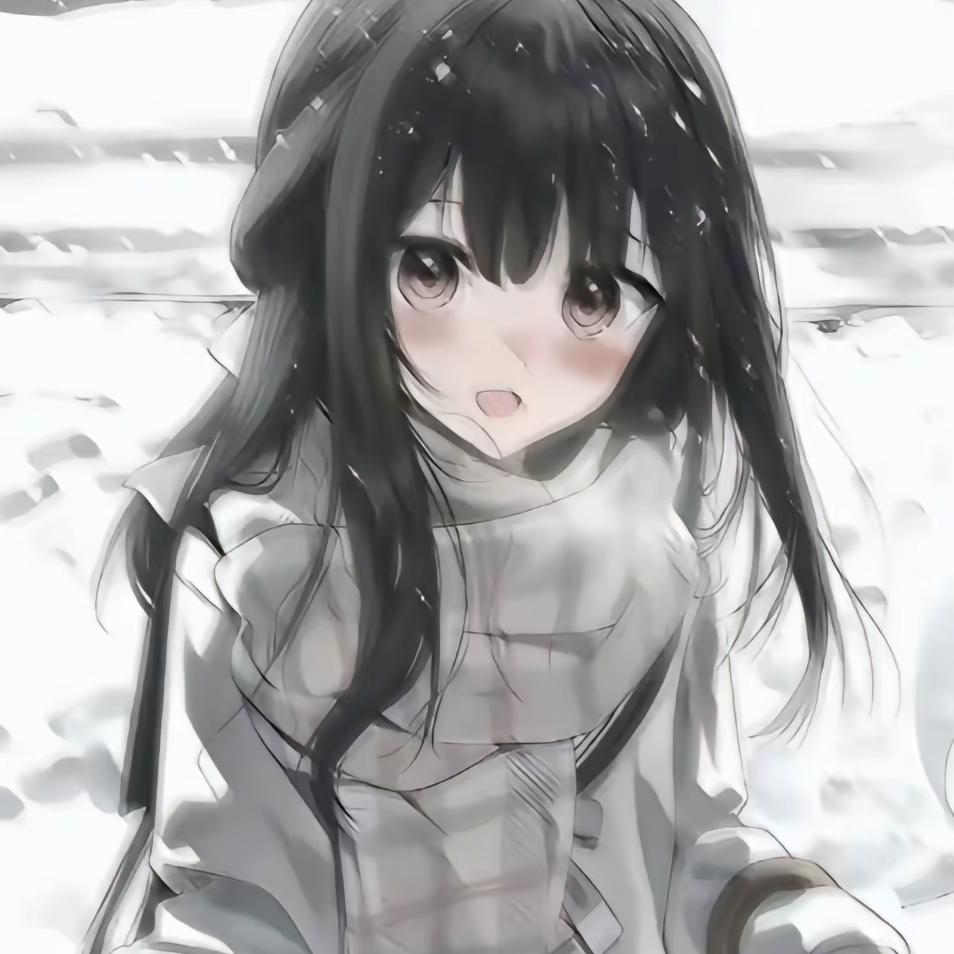 等夏来