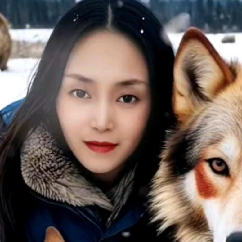 73🐮七七一心一世界