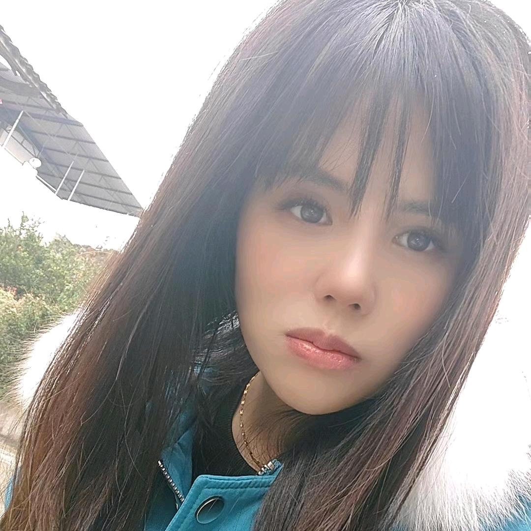 明天依然爱你