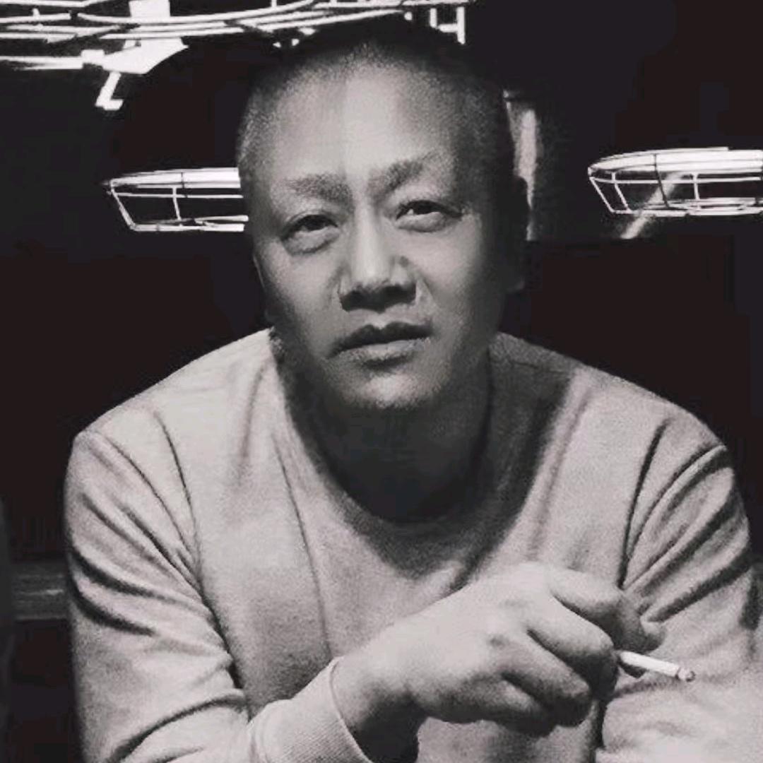 老徐歌