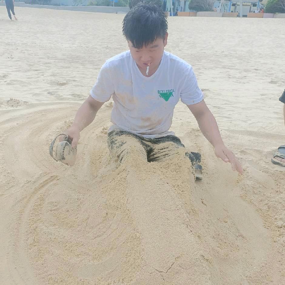 啊穆
