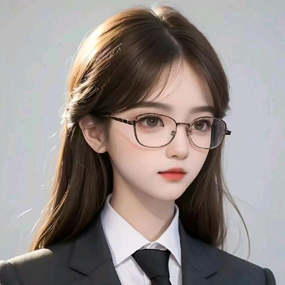 中海云缦源境-嘟嘟