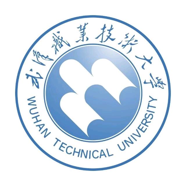 武职学姐