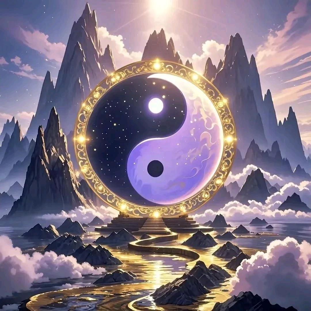 正心正念