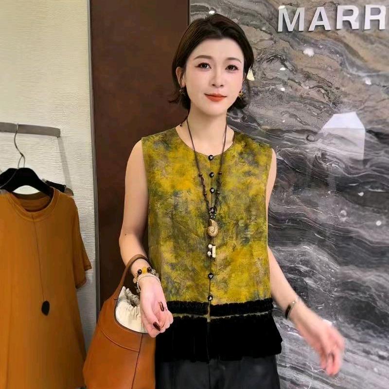 新贵族时尚女装品牌工厂店