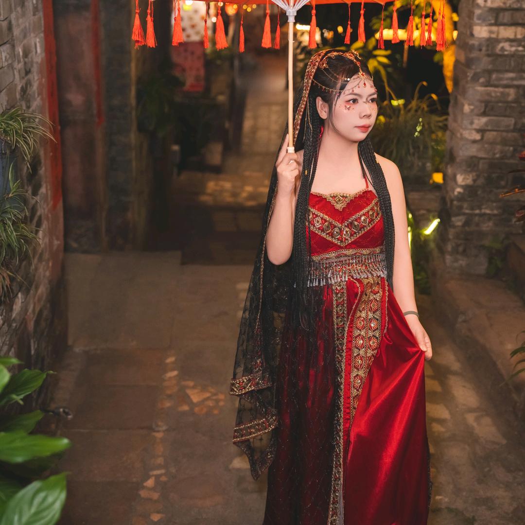 ✨💕ꦿ᭄半醉半✨醒半浮生༉ᩚ᭄