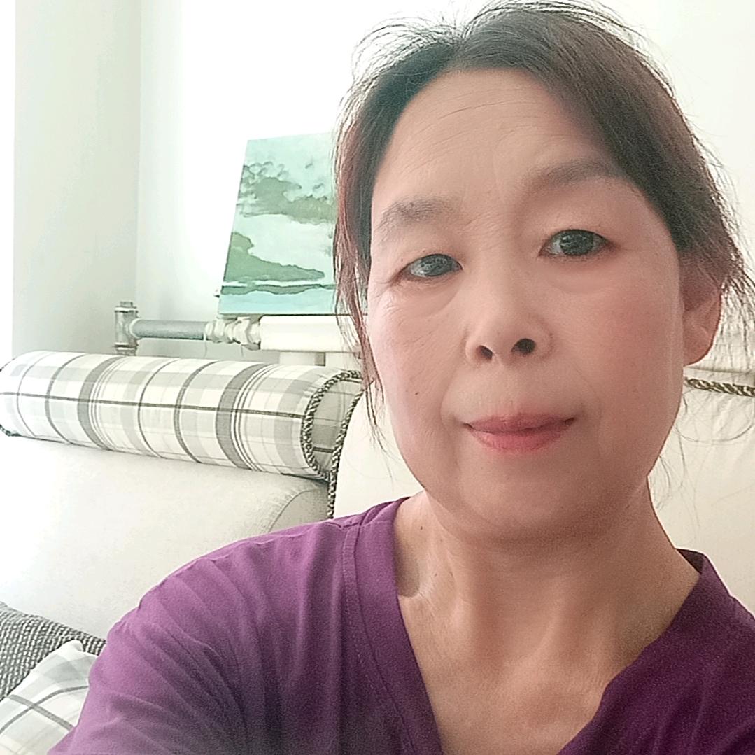 素梅（白洋淀民宿）