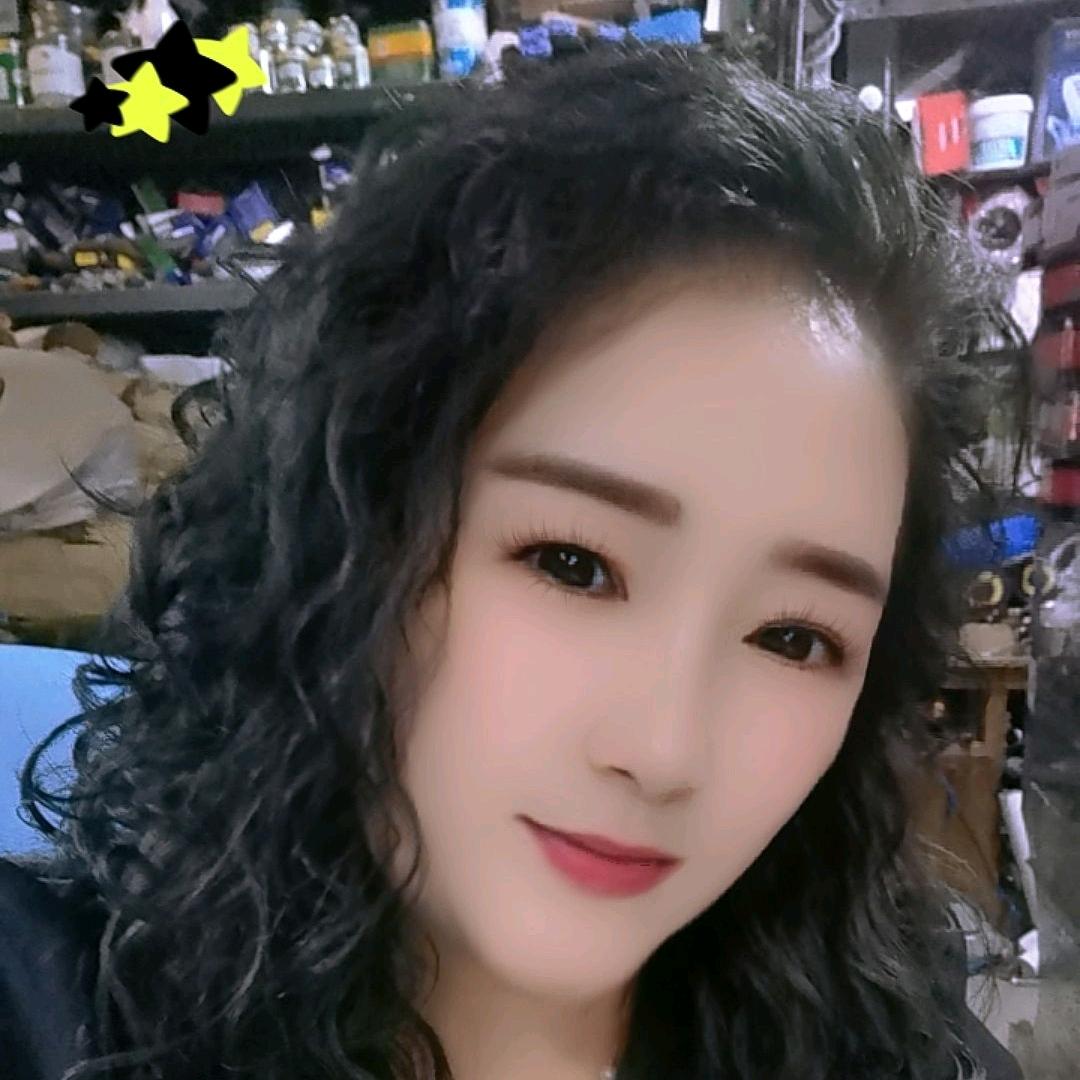 微烟袅袅（拒绝私聊）